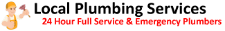 Glasser Plumbers